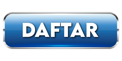 Daftar Slot98