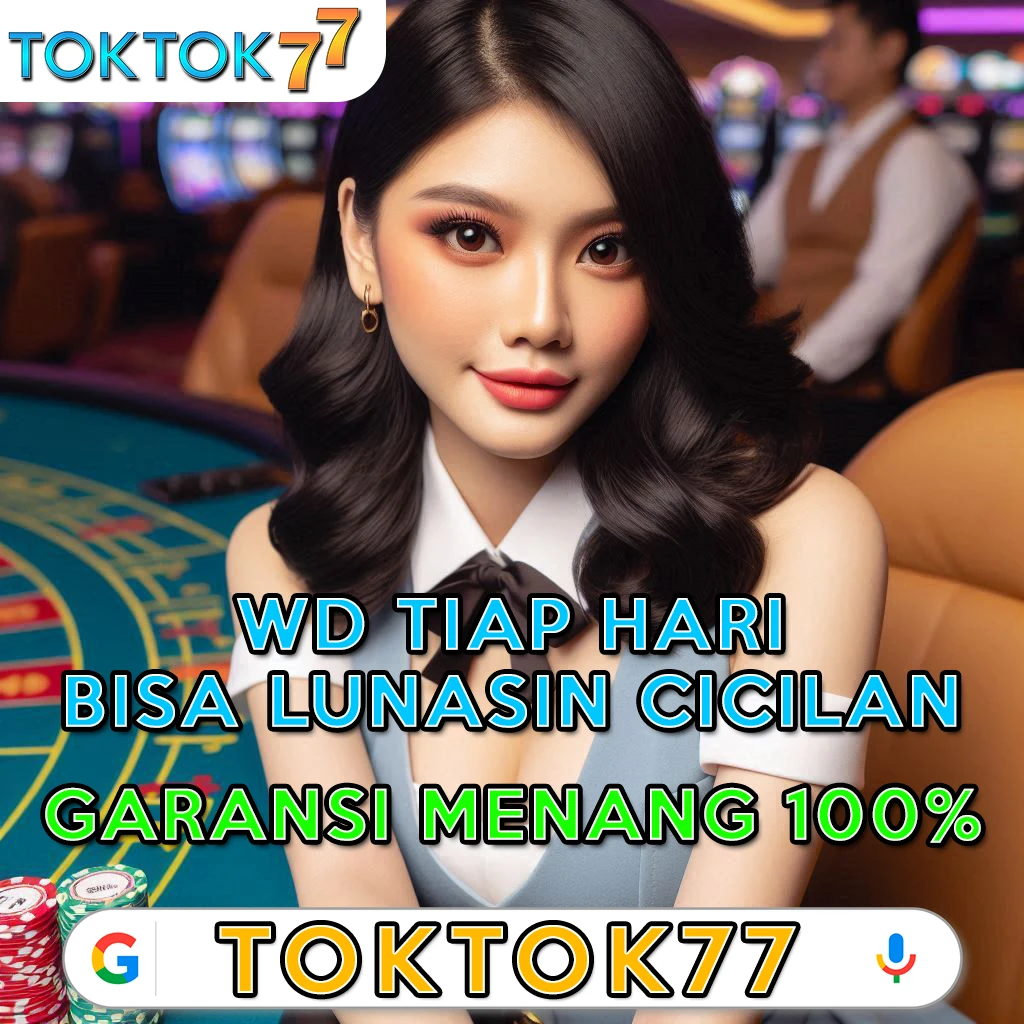 Slot98 : Website Game Resmi Populer Sepanjang Masa Slot55