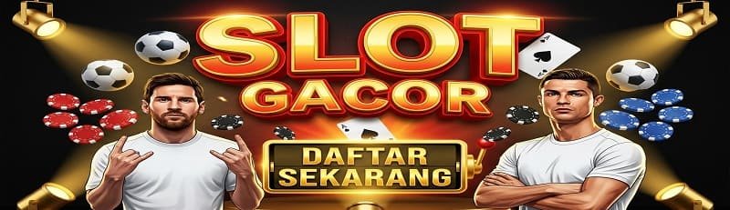 slot98