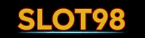 slot98