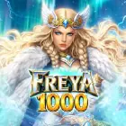 Freya 1000