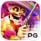 Wild Bandito